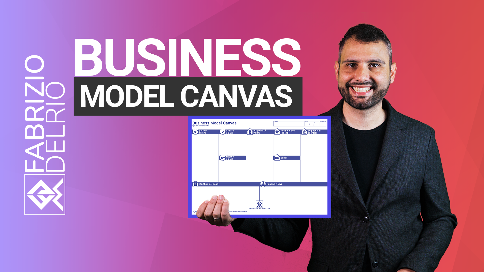 business-model-canvas-yt.png