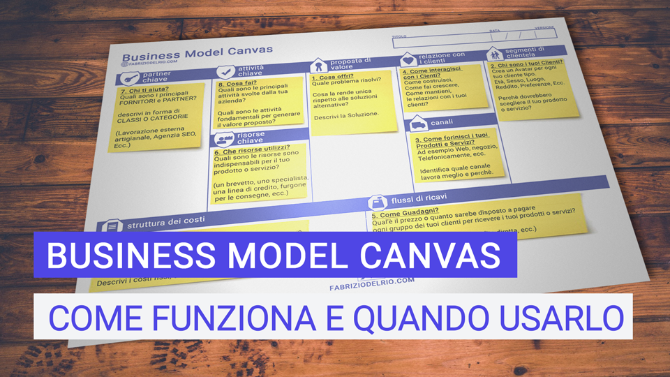 business-model-canvas_.png