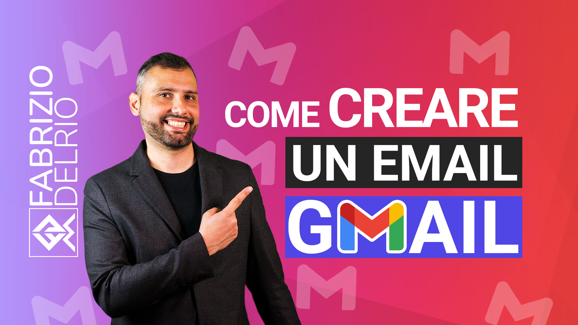 come-creare-un-email-gmail.png
