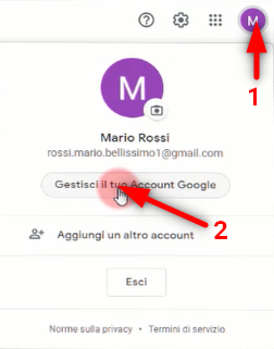 1-gestisci-il-tuo-account-google.png