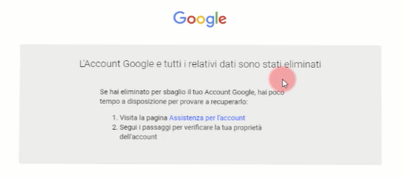 15-account-google-e-tutti-i-relativi-dati-sono-stati-eliminati.png