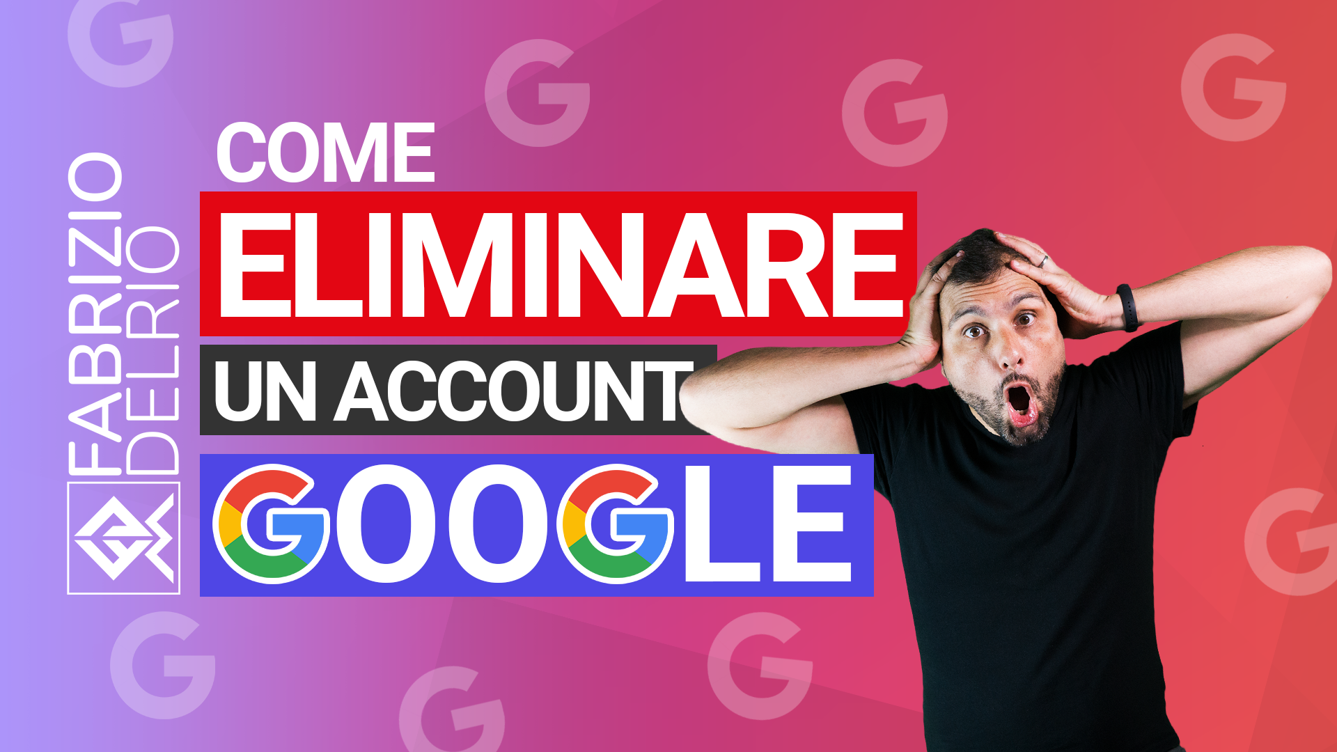 come-eliminare-account-google.png