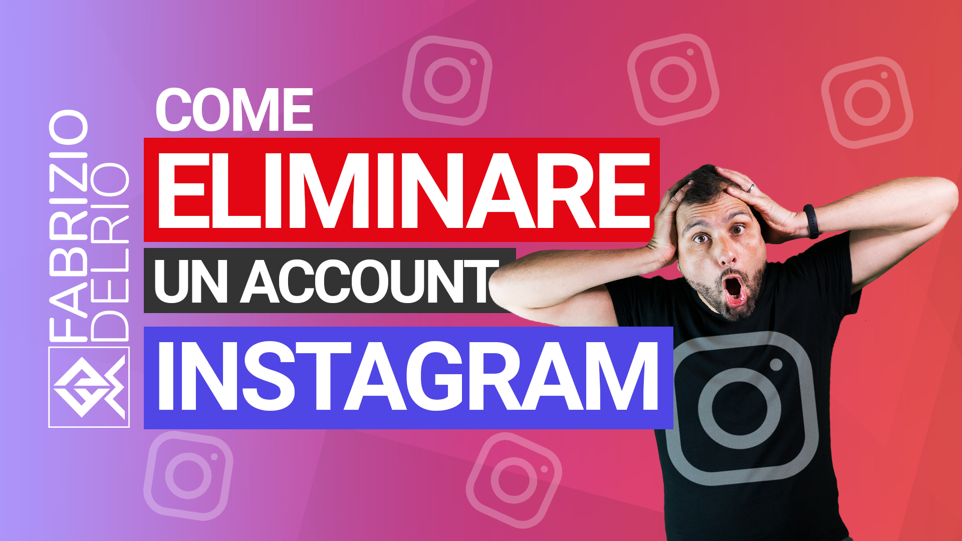 come-eliminare-account-instagram-youtube.png