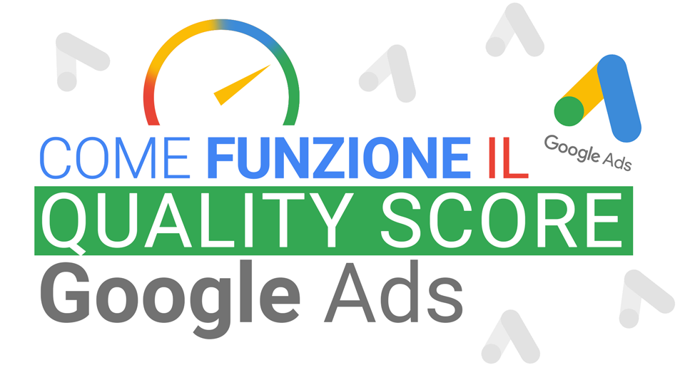 come-funziona-il-quality-score-di-google-ads.png