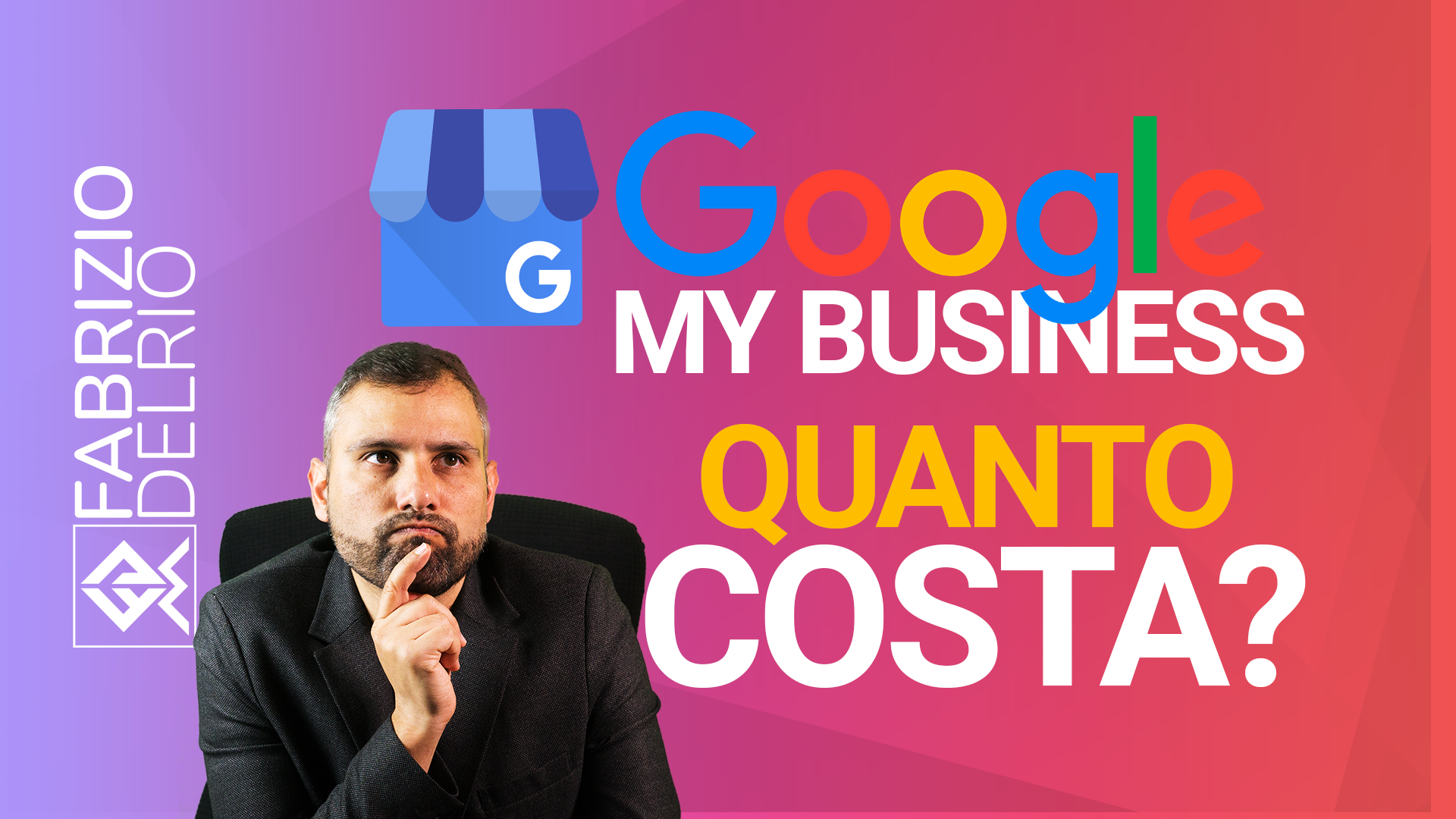 google-my-business-costi-1638549536.png