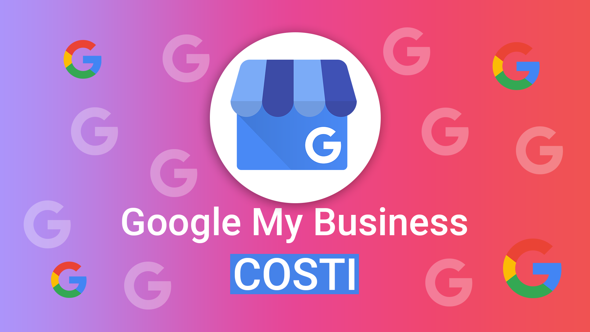 google-my-business-costi.png