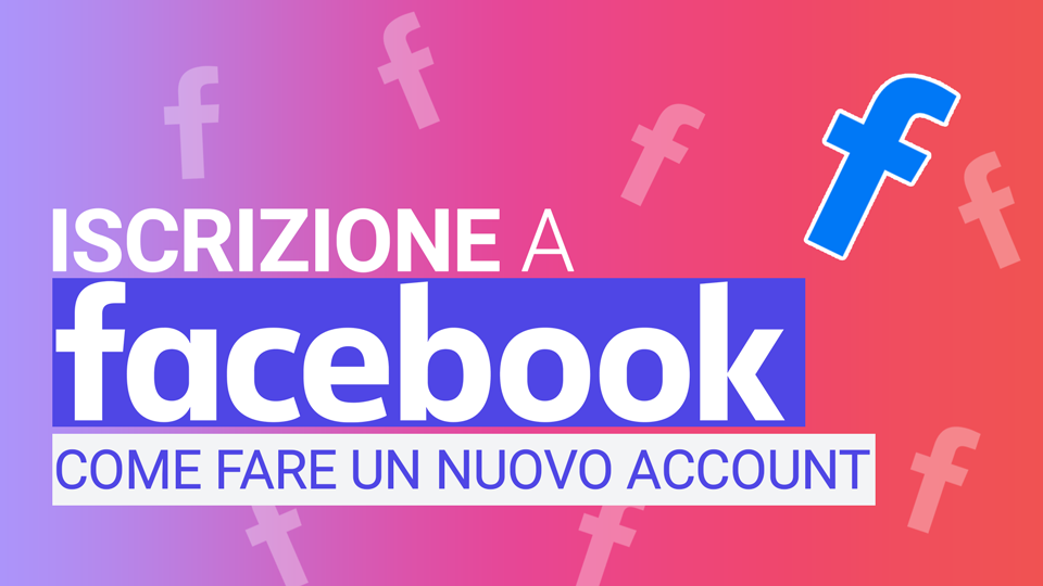 iscrizione-a-facebook-come-fare-un-nuovo-account.png