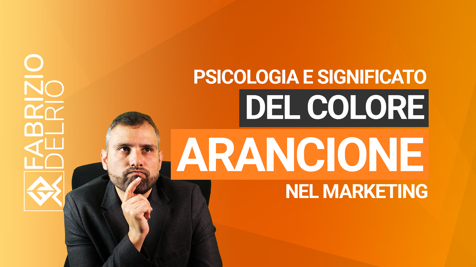 psicologia-significato-del-colore-arancione-marketing-youtube.png