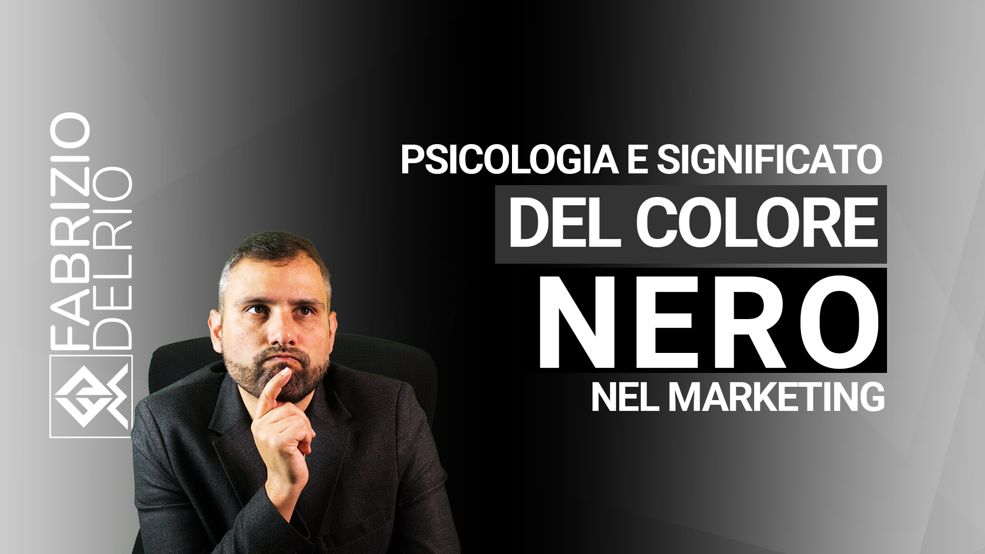 psicologia-significato-del-colore-nero-marketing-youtube.png