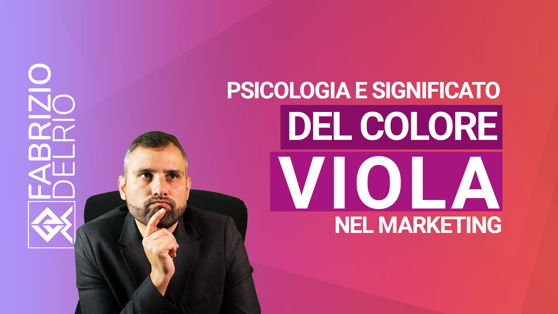 psicologia-significato-colore-viola-marketing-youtube.png