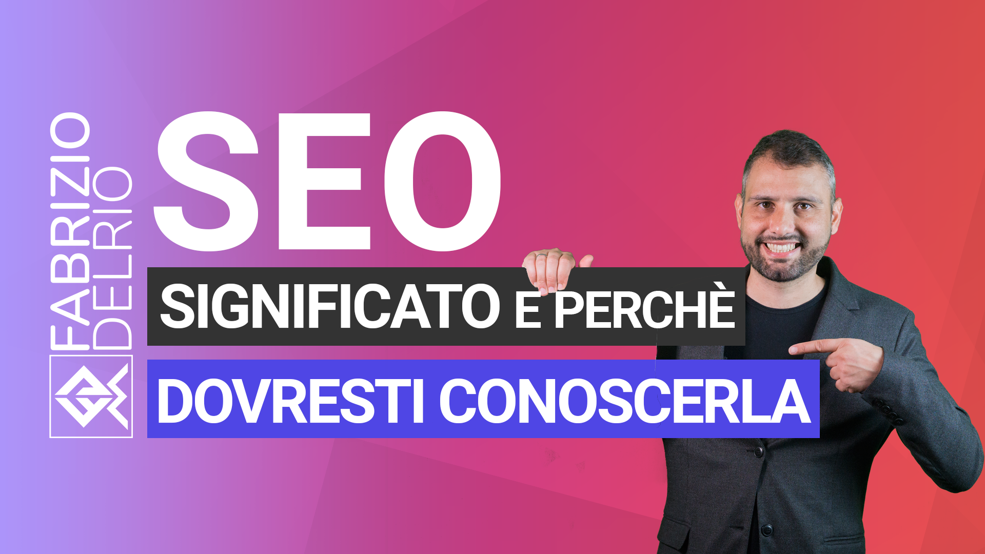 seo-significato-youtube.png