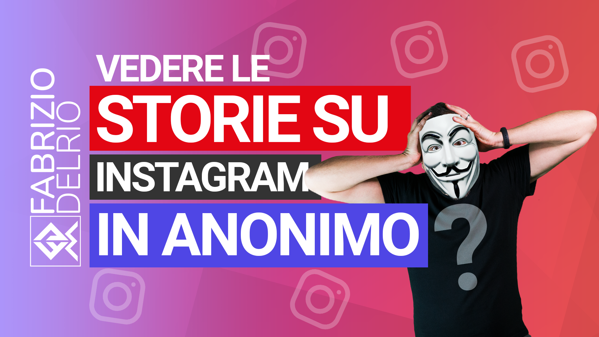 storie-instagram-anonimo-youtube.png