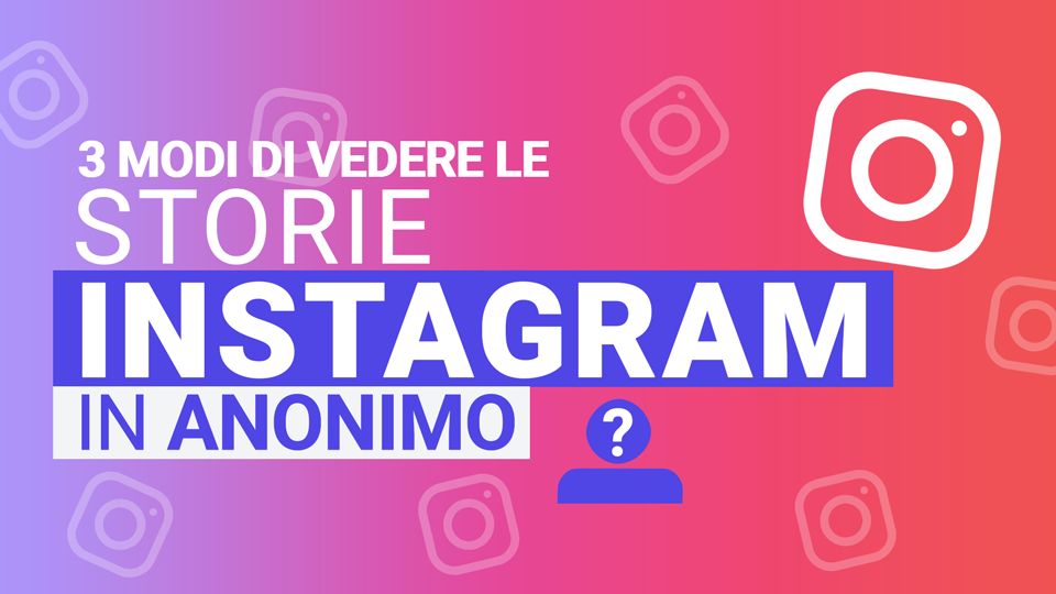 storie-instagram-anonimo.png
