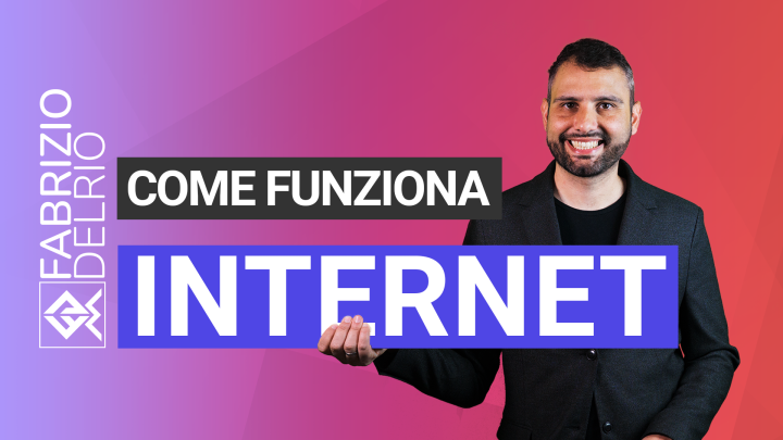 come-funziona-internet-yt.png